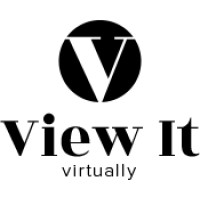 View It - Virtual Tours logo, View It - Virtual Tours contact details