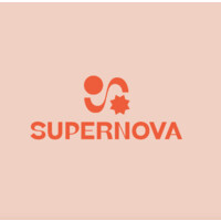 Supernova Studio logo, Supernova Studio contact details