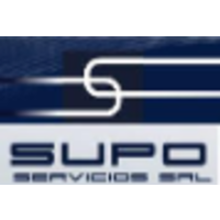 Supo Servicios SRL logo, Supo Servicios SRL contact details