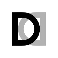 DONUM Corporation logo, DONUM Corporation contact details