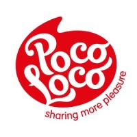 Snack Food Poco Loco NV logo, Snack Food Poco Loco NV contact details