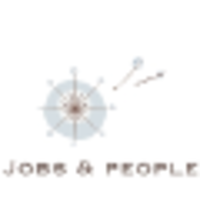 Jobs & People logo, Jobs & People contact details