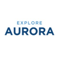 Explore Aurora ON logo, Explore Aurora ON contact details