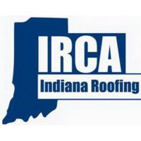 Indiana Roofing Contractors Association logo, Indiana Roofing Contractors Association contact details