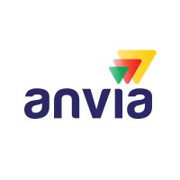 Anvia Holdings logo, Anvia Holdings contact details