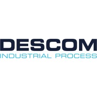 Descom Industrial Process S.A.C logo, Descom Industrial Process S.A.C contact details