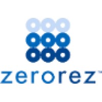 Zerorez of Atlanta logo, Zerorez of Atlanta contact details