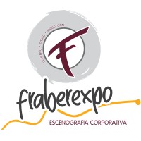 Fraberexpo logo, Fraberexpo contact details