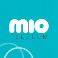 MIO Telecom logo, MIO Telecom contact details