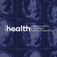 Ihealth.Milenio logo, Ihealth.Milenio contact details