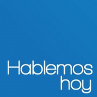 Hablemos Hoy, A.C. logo, Hablemos Hoy, A.C. contact details