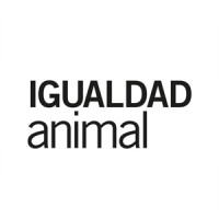 Fundación Igualdad Animal logo, Fundación Igualdad Animal contact details