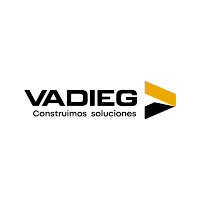 VADIEG S.A. logo, VADIEG S.A. contact details