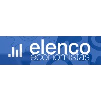 ELENCO economistas SLP logo, ELENCO economistas SLP contact details