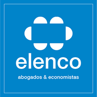 Elenco Abogados logo, Elenco Abogados contact details