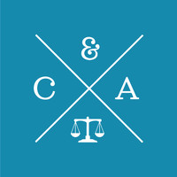 Castellano & Asociados ::Abogados - Consultores:: logo, Castellano & Asociados ::Abogados - Consultores:: contact details