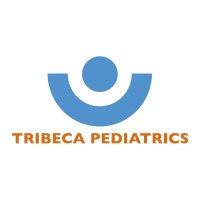 Tribeca Pediatrics logo, Tribeca Pediatrics contact details