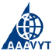 AAAVYT TDF logo, AAAVYT TDF contact details