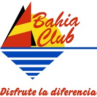 Bahia Club Beach Resort logo, Bahia Club Beach Resort contact details