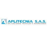 APLITECNIA S.A.S logo, APLITECNIA S.A.S contact details