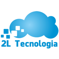 2L Tecnologia logo, 2L Tecnologia contact details