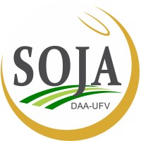 Programa Soja UFV logo, Programa Soja UFV contact details