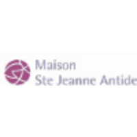 Maison Sainte-Jeanne Antide logo, Maison Sainte-Jeanne Antide contact details