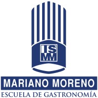 Instituto Superior Mariano Moreno logo, Instituto Superior Mariano Moreno contact details