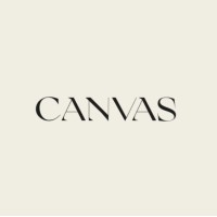 Canvas.lat logo, Canvas.lat contact details