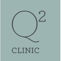 Q2 Clinic logo, Q2 Clinic contact details