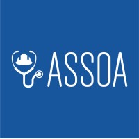 ASSOA SAC logo, ASSOA SAC contact details