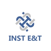 INST Engineering & Trading logo, INST Engineering & Trading contact details