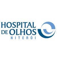 Hospital De Olhos Niteroi logo, Hospital De Olhos Niteroi contact details