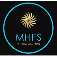 MH Flow Solutions Pty Ltd logo, MH Flow Solutions Pty Ltd contact details