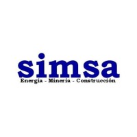 SIMSA S.A.C logo, SIMSA S.A.C contact details