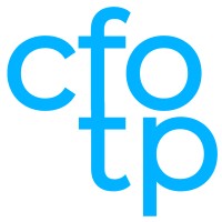 CFO Talent Partners logo, CFO Talent Partners contact details