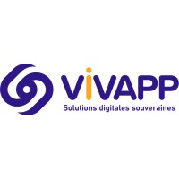 Votre image vous appartient logo, Votre image vous appartient contact details