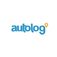 Autolog Rastreamento logo, Autolog Rastreamento contact details