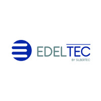 Edeltec SPA logo, Edeltec SPA contact details