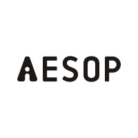 Aesop Technology logo, Aesop Technology contact details