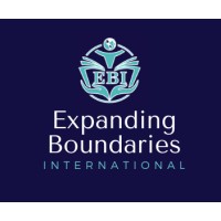 Expanding Boundaries International logo, Expanding Boundaries International contact details