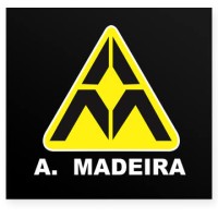 A Madeira Industria E Comercio logo, A Madeira Industria E Comercio contact details