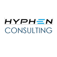 HYPHEN CONSULTING NG logo, HYPHEN CONSULTING NG contact details