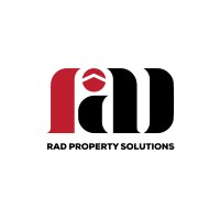 RAD PROPERTY SOLUTIONS LTD logo, RAD PROPERTY SOLUTIONS LTD contact details