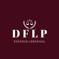 Defensoria Legal del Pueblo logo, Defensoria Legal del Pueblo contact details