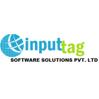 Inputtag Software solution logo, Inputtag Software solution contact details