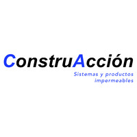 ConstruAcción logo, ConstruAcción contact details