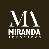 Miranda Advogados logo, Miranda Advogados contact details