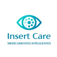 Insert Care logo, Insert Care contact details