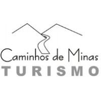 Caminhos De Minas Turismo logo, Caminhos De Minas Turismo contact details